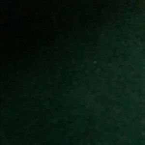 Meet your Posher, Cameron